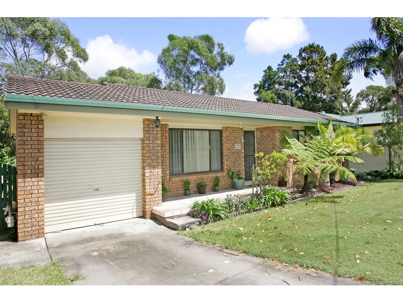 86 Playford Road, Killarney Vale NSW 2261