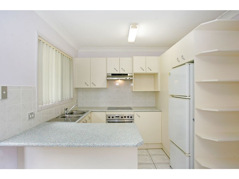 86 Playford Road, Killarney Vale NSW 2261