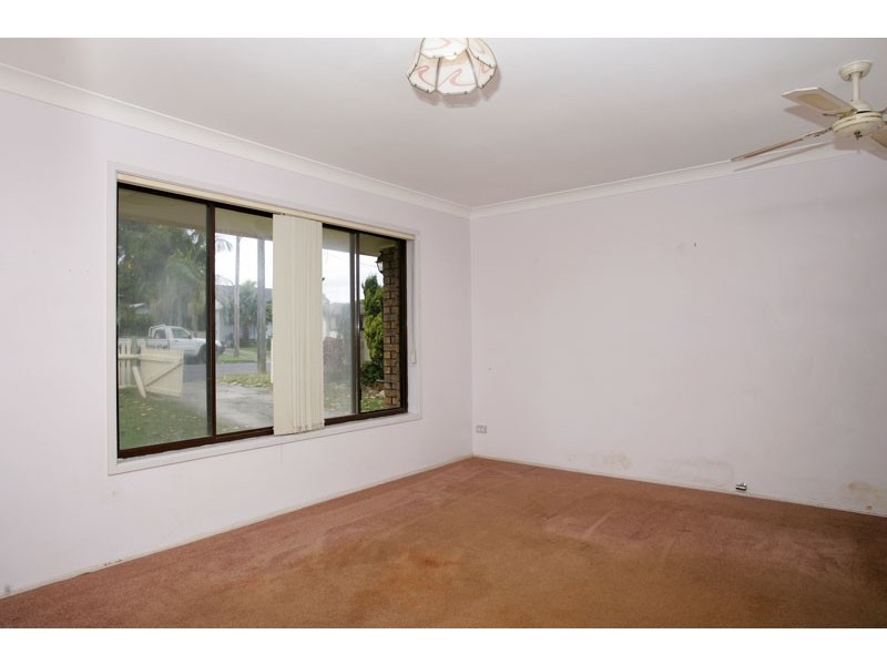 86 Playford Road, Killarney Vale NSW 2261