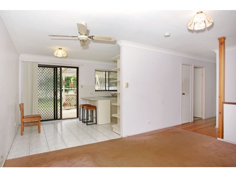 86 Playford Road, Killarney Vale NSW 2261