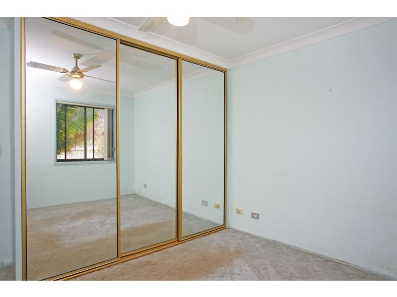 86 Playford Road, Killarney Vale NSW 2261