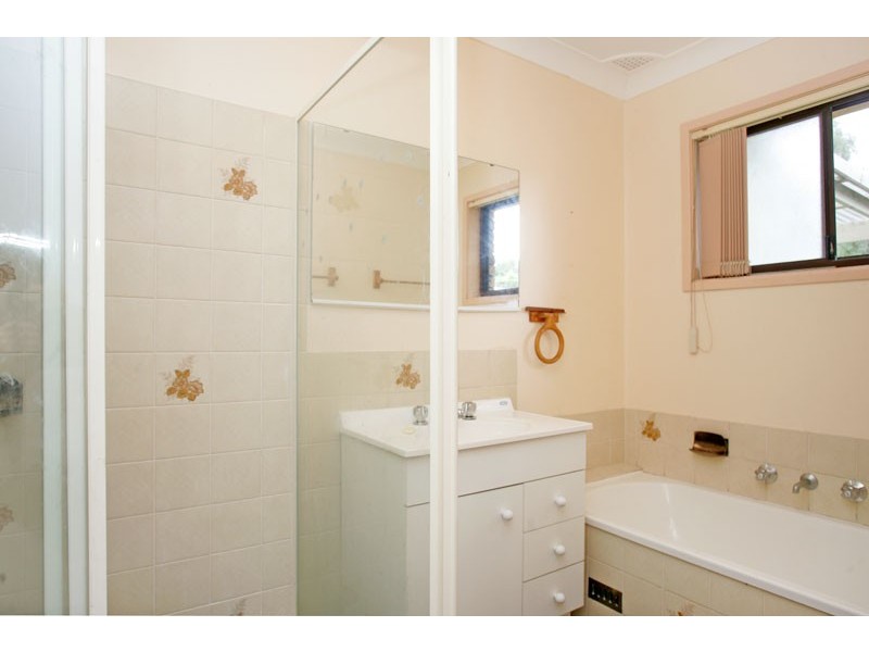 86 Playford Road, Killarney Vale NSW 2261