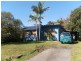 27 Malkana Avenue, Forresters Beach NSW 2260