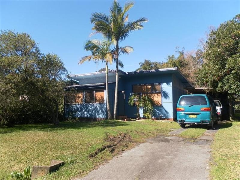 27 Malkana Avenue, Forresters Beach NSW 2260