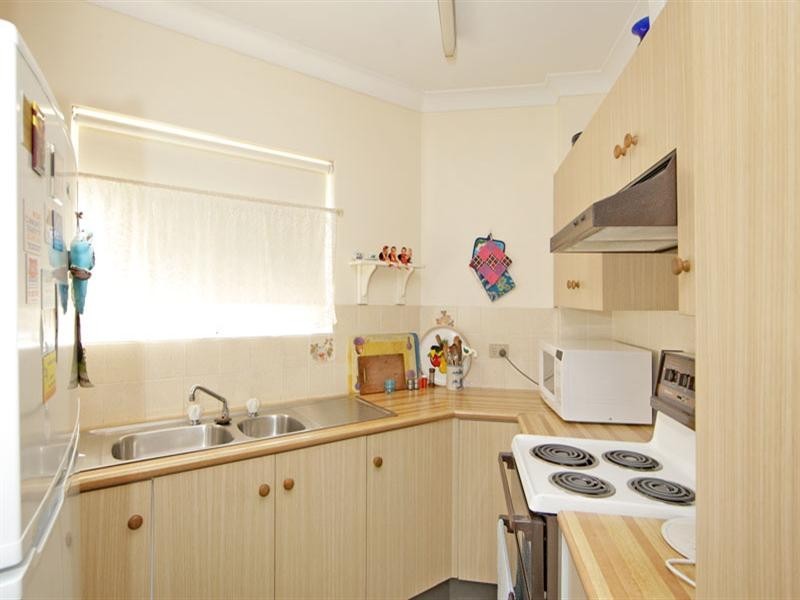 104/15 Lorraine Avenue, Berkeley Vale NSW 2261