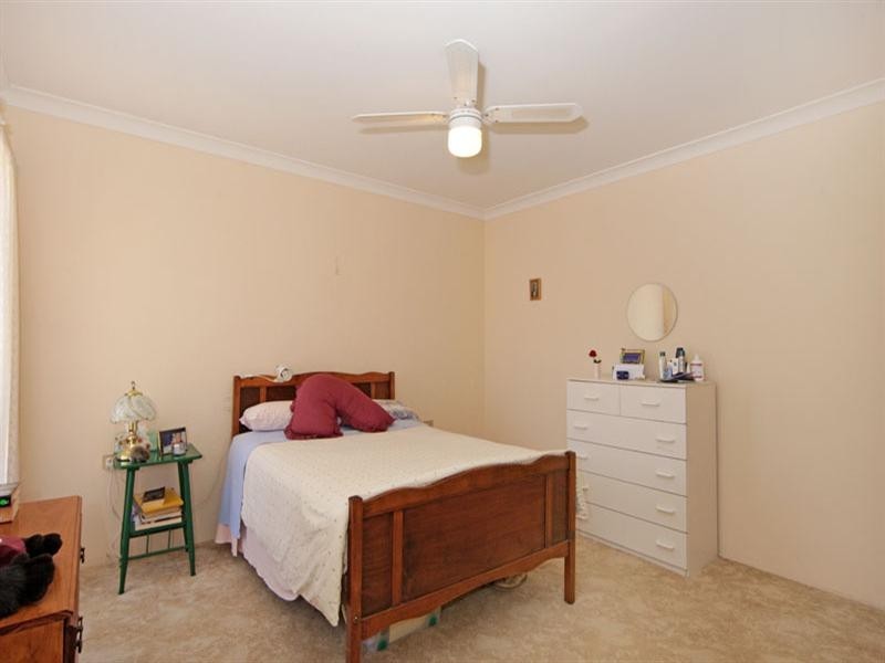 104/15 Lorraine Avenue, Berkeley Vale NSW 2261
