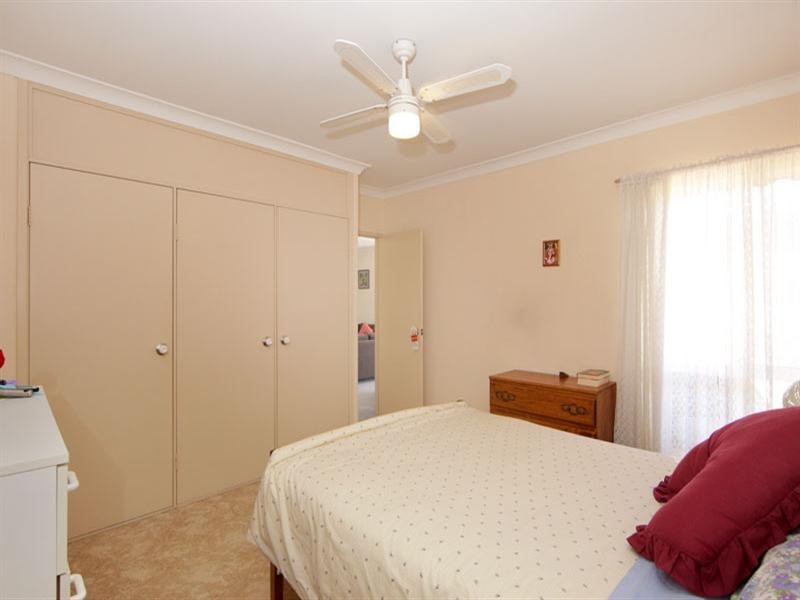 104/15 Lorraine Avenue, Berkeley Vale NSW 2261