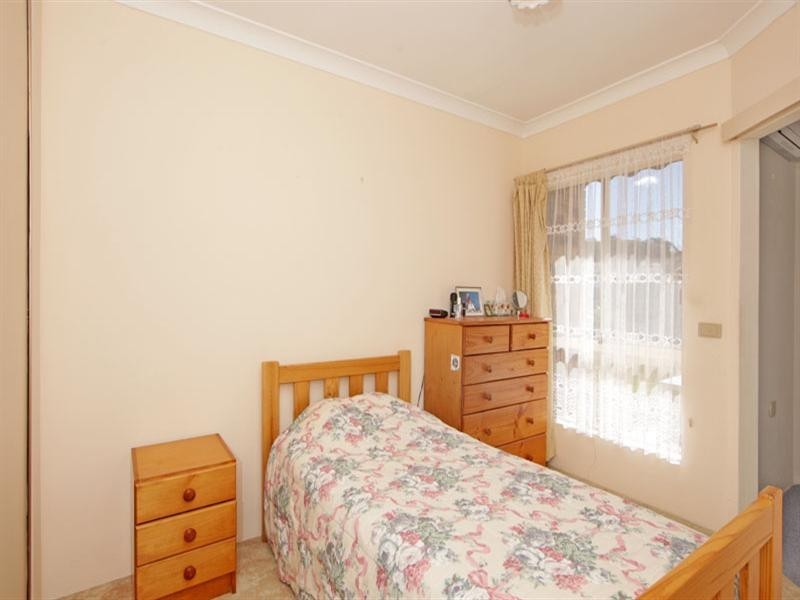 104/15 Lorraine Avenue, Berkeley Vale NSW 2261