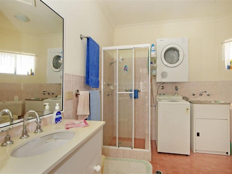 104/15 Lorraine Avenue, Berkeley Vale NSW 2261