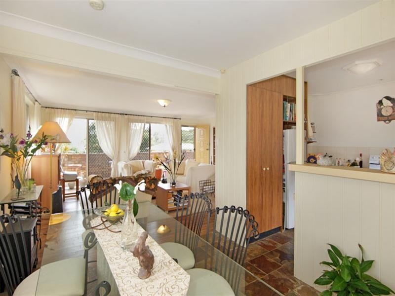 1 Stephenson Road, Bateau Bay NSW 2261