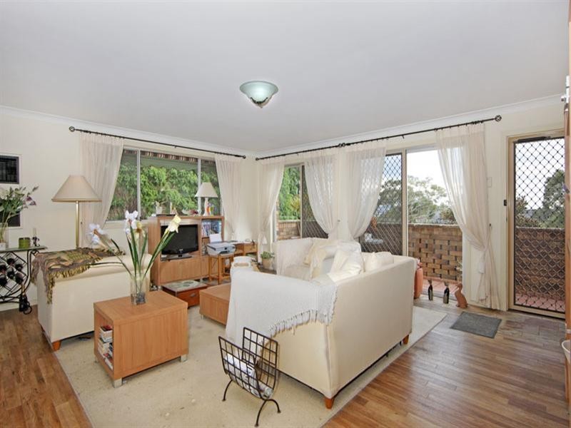 1 Stephenson Road, Bateau Bay NSW 2261