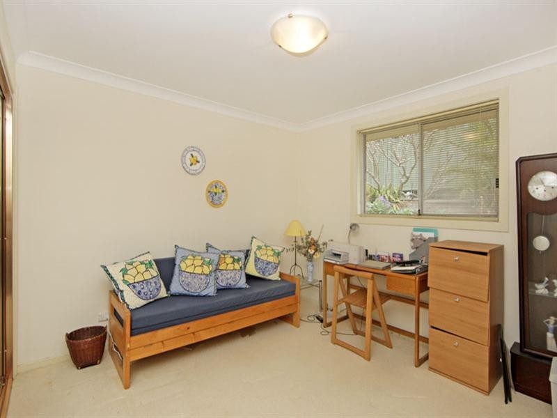 1 Stephenson Road, Bateau Bay NSW 2261