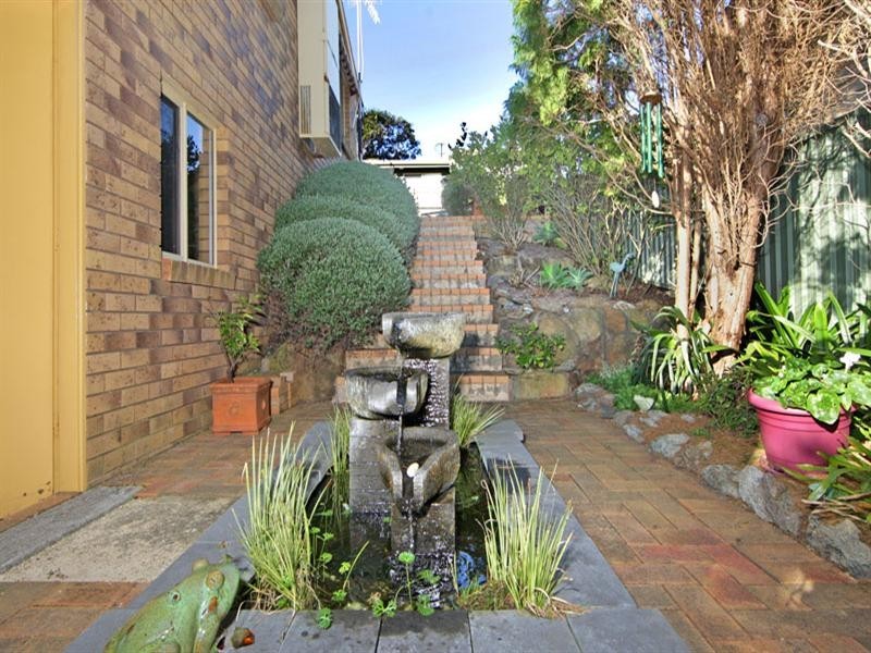 1 Stephenson Road, Bateau Bay NSW 2261