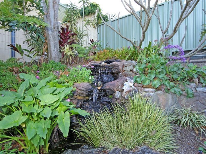 1 Stephenson Road, Bateau Bay NSW 2261