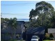 1 Stephenson Road, Bateau Bay NSW 2261