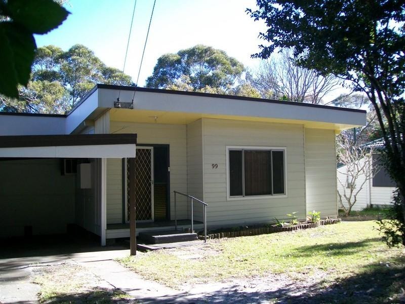 99 Lakin Street, Bateau Bay NSW 2261
