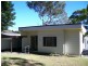 99 Lakin Street, Bateau Bay NSW 2261