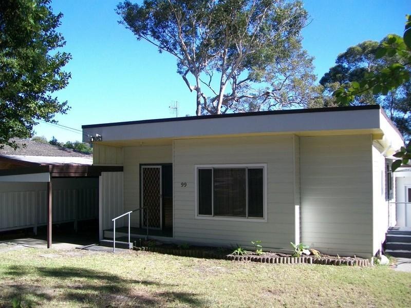 99 Lakin Street, Bateau Bay NSW 2261