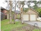 25 Passage Way, Bateau Bay NSW 2261