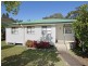 37 Shelly Beach Road, Shelly Beach NSW 2261