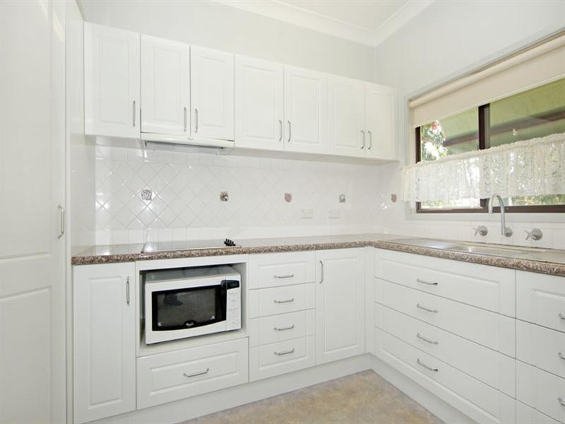 37 Shelly Beach Road, Shelly Beach NSW 2261