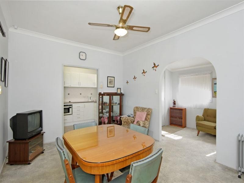 37 Shelly Beach Road, Shelly Beach NSW 2261