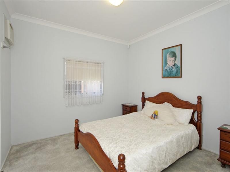 37 Shelly Beach Road, Shelly Beach NSW 2261