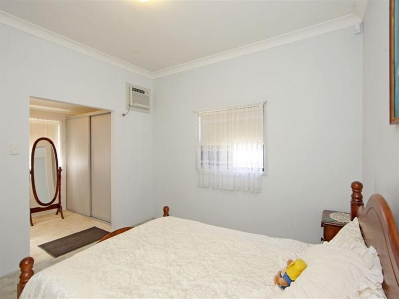 37 Shelly Beach Road, Shelly Beach NSW 2261