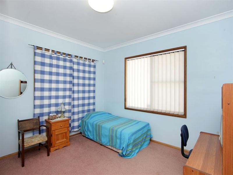 37 Shelly Beach Road, Shelly Beach NSW 2261