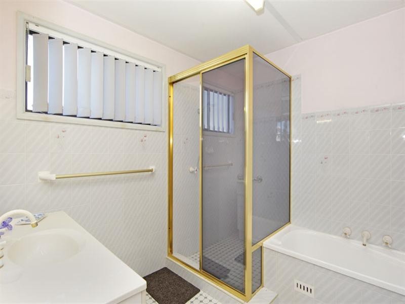 37 Shelly Beach Road, Shelly Beach NSW 2261