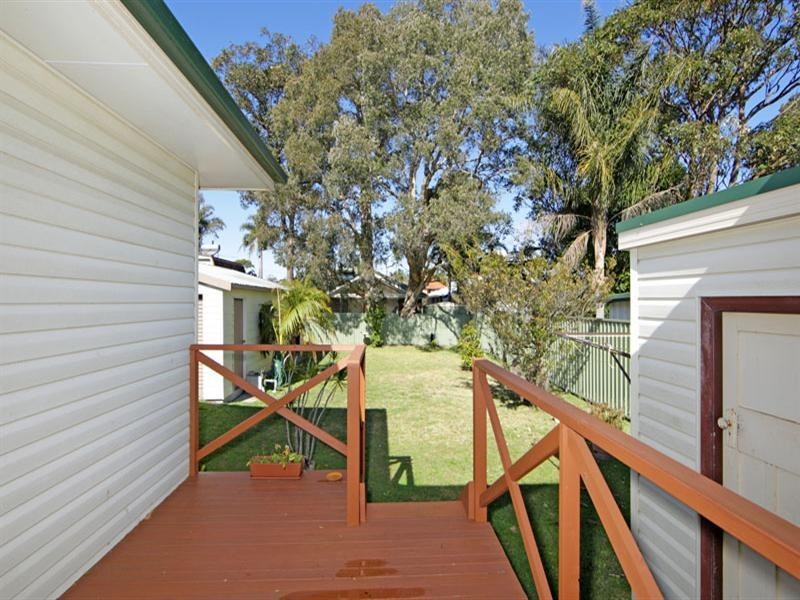 37 Shelly Beach Road, Shelly Beach NSW 2261