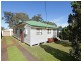 37 Shelly Beach Road, Shelly Beach NSW 2261