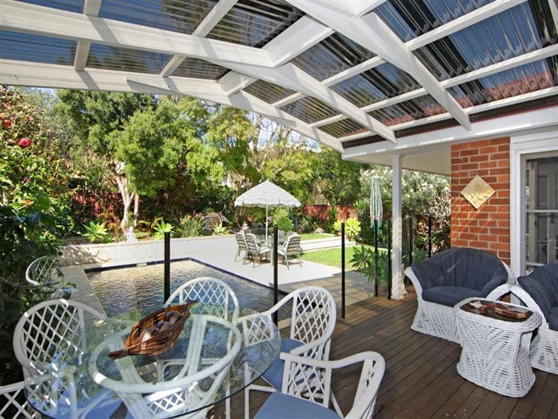 42 Lord Street, Shelly Beach NSW 2261