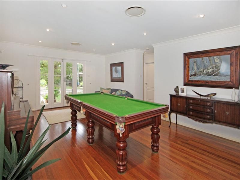 42 Lord Street, Shelly Beach NSW 2261