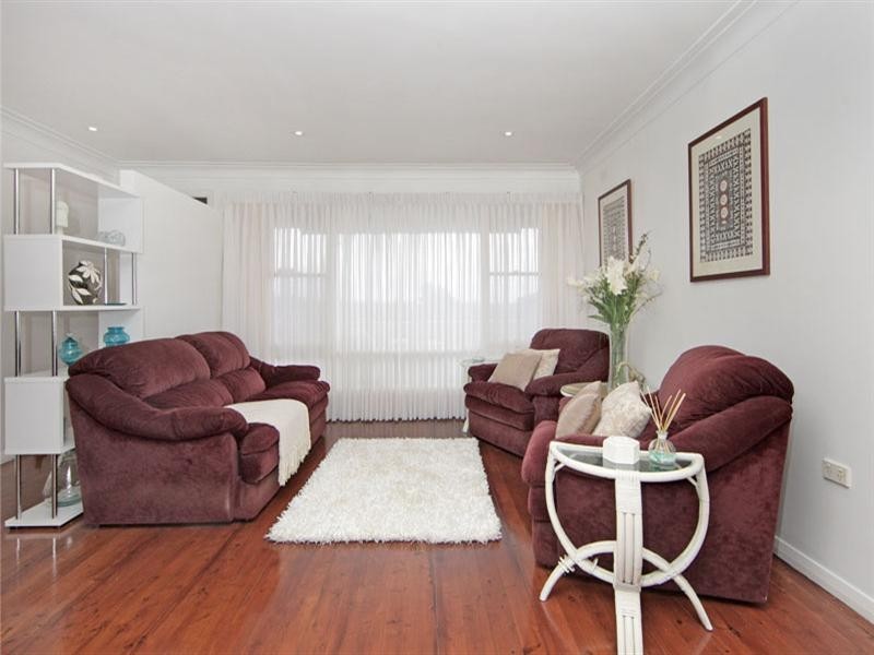 42 Lord Street, Shelly Beach NSW 2261