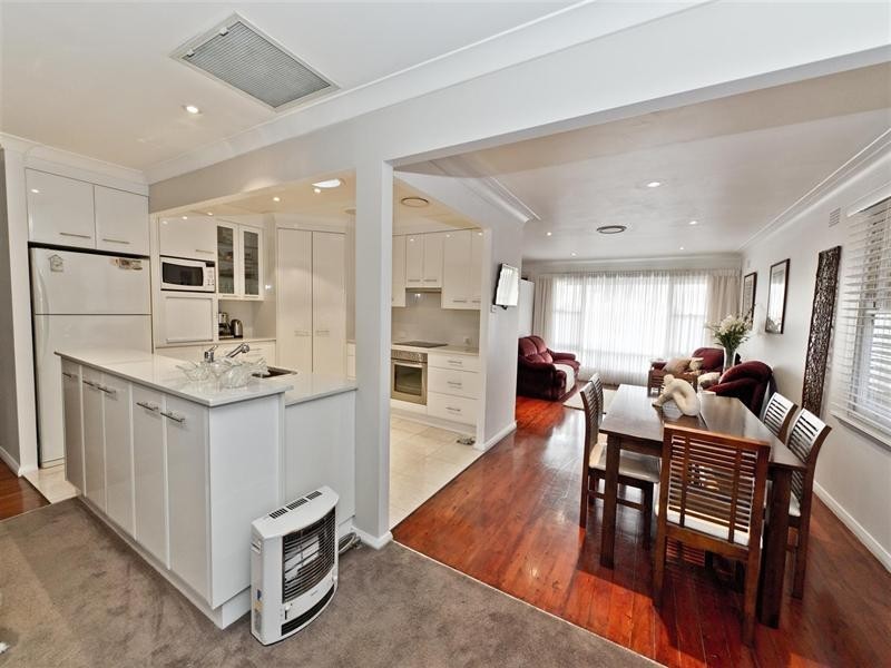 42 Lord Street, Shelly Beach NSW 2261