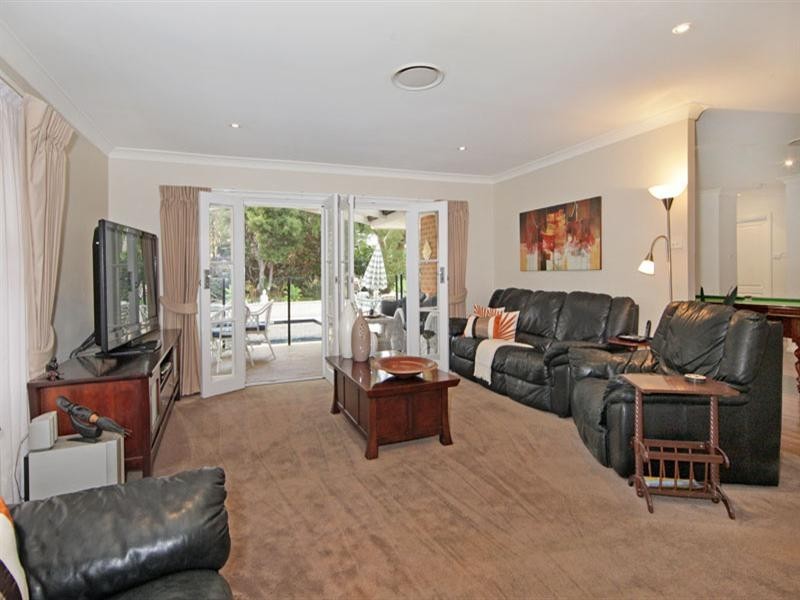 42 Lord Street, Shelly Beach NSW 2261