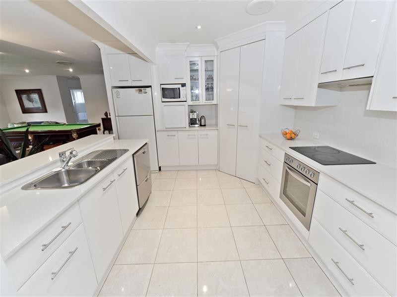 42 Lord Street, Shelly Beach NSW 2261