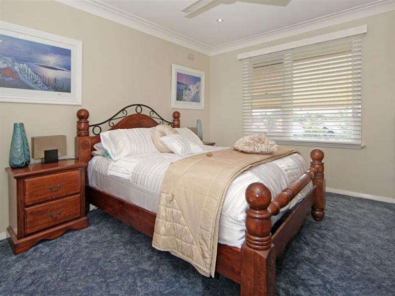 42 Lord Street, Shelly Beach NSW 2261