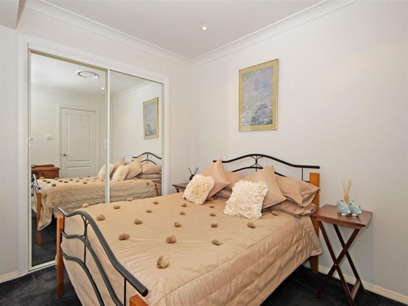 42 Lord Street, Shelly Beach NSW 2261