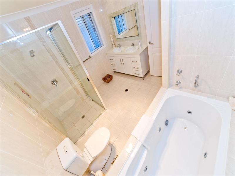 42 Lord Street, Shelly Beach NSW 2261