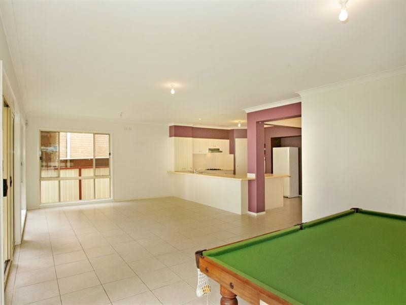 29 Hinemoa Avenue, Killarney Vale NSW 2261