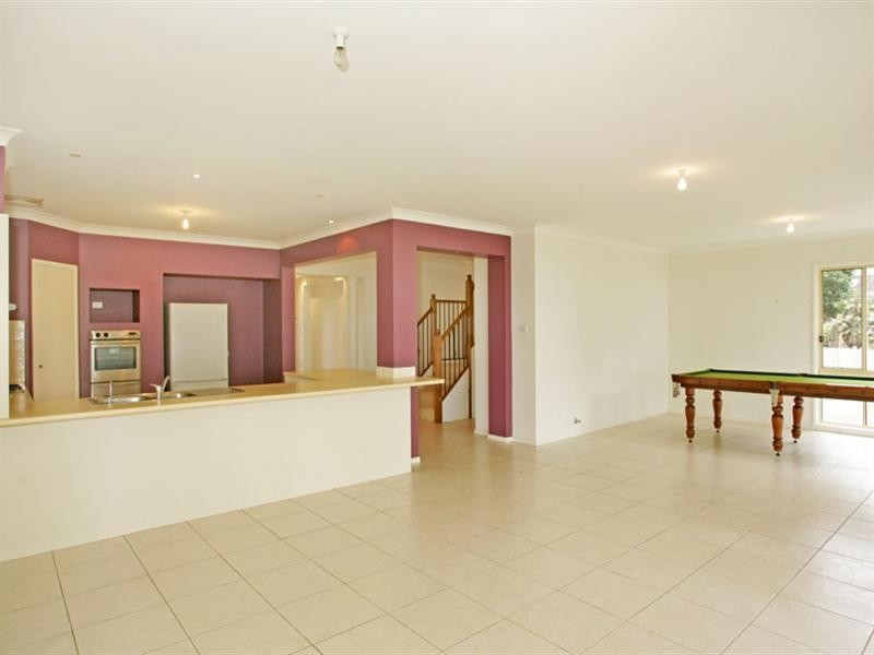 29 Hinemoa Avenue, Killarney Vale NSW 2261