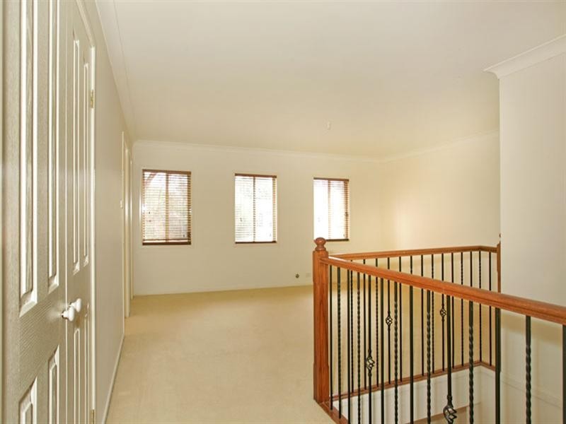 29 Hinemoa Avenue, Killarney Vale NSW 2261