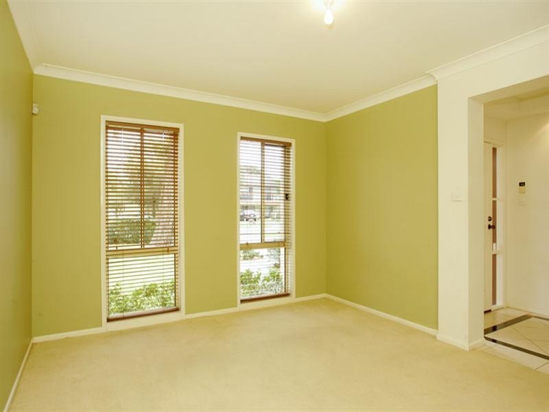 29 Hinemoa Avenue, Killarney Vale NSW 2261