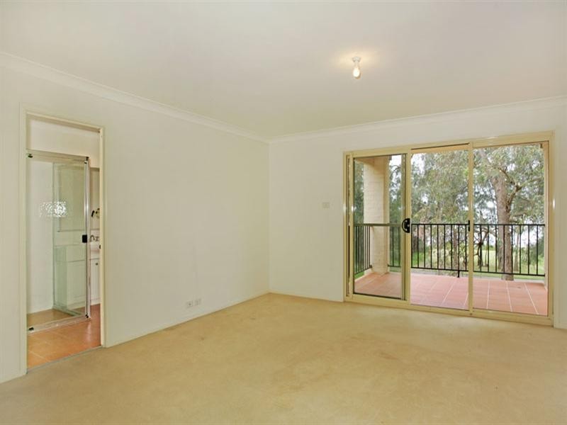 29 Hinemoa Avenue, Killarney Vale NSW 2261