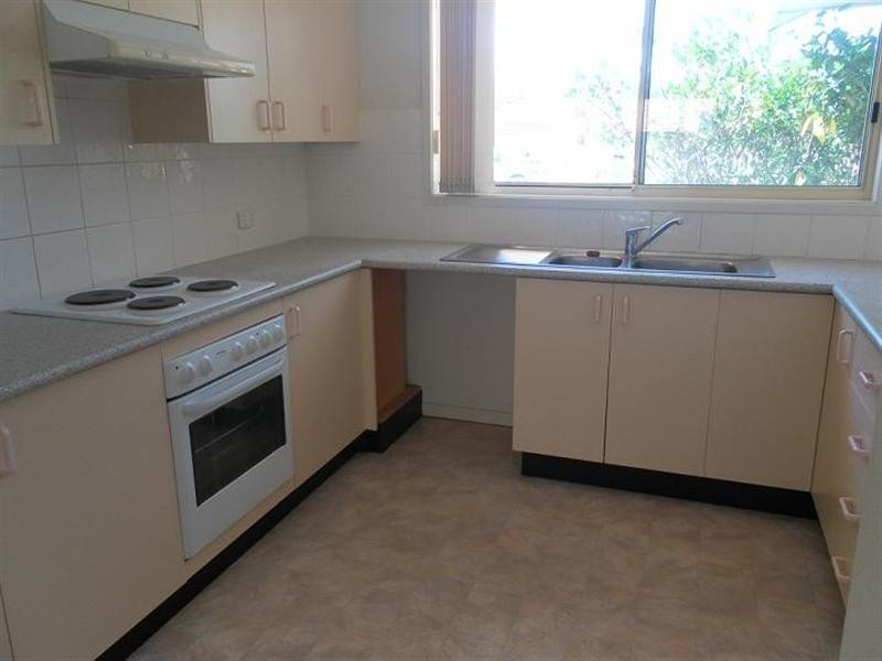 3/27 Lorraine Avenue, Berkeley Vale NSW 2261