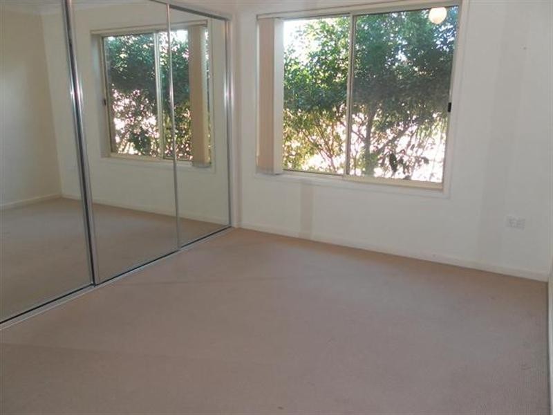 3/27 Lorraine Avenue, Berkeley Vale NSW 2261