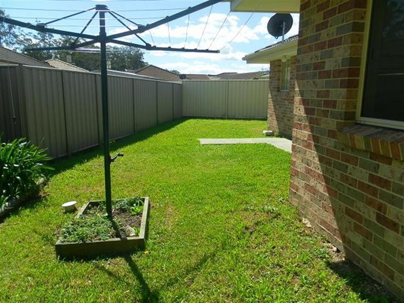 3/27 Lorraine Avenue, Berkeley Vale NSW 2261