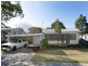 5 Wyong Road, Tumbi Umbi NSW 2261